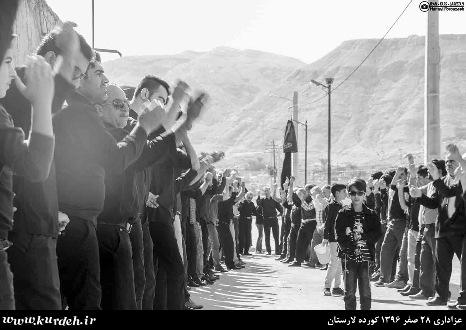 تصویر وجود ندارد